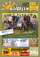 cover28370