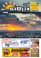 cover28370